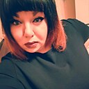 Знакомства: Валерия, 34 года, Белгород