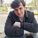 Знакомства: Данила, 23 года, Симферополь