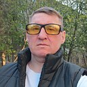Знакомства: Сергей, 40 лет, Королёв