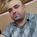 Знакомства: Мага, 42 года, Матвеев Курган