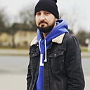 Знакомства: Виталий, 34 года, Лунинец