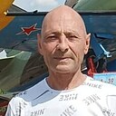 Знакомства: Ваддя, 54 года, Белебей