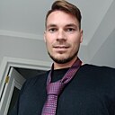 Знакомства: Серш, 32 года, Воронеж