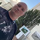 Знакомства: Григоригой, 39 лет, Белгород