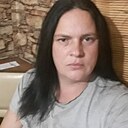 Знакомства: Алена, 40 лет, Старобельск