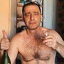 Знакомства: Ars, 45 лет, Донецк