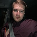 Знакомства: Влад, 28 лет, Яхрома