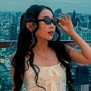 Знакомства: Kelina, 23 года, Якутск