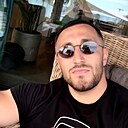 Знакомства: Амиран, 33 года, Симферополь