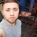 Знакомства: Саид, 22 года, Ногинск