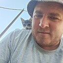 Знакомства: Мухадин, 29 лет, Черкесск