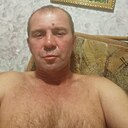 Знакомства: Сергей, 52 года, Междуреченск