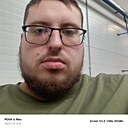 Знакомства: Михаил, 23 года, Балашиха