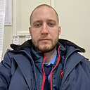 Знакомства: Геннадий, 31 год, Видное