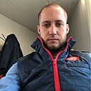 Знакомства: Геннадий, 32 года, Видное