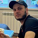 Знакомства: Тимур, 32 года, Серпухов