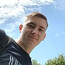 Знакомства: Игорь, 18 лет, Краснодар