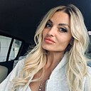 Знакомства: Алена, 37 лет, Белгород