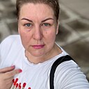 Знакомства: Ольга, 48 лет, Запорожье