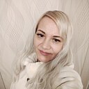 Знакомства: Марина, 47 лет, Казань