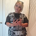 Знакомства: Марина, 47 лет, Казань