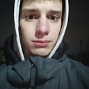 Знакомства: Женя, 18 лет, Обнинск