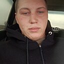 Знакомства: Кирилл, 18 лет, Новоазовск