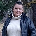 Знакомства: Ирина, 50 лет, Киров