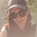 Знакомства: Валентина, 39 лет, Актобе