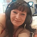 Знакомства: Ольга, 40 лет, Незлобная