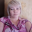 Знакомства: Таня, 42 года, Днепр