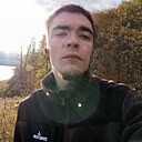 Знакомства: Владлен, 21 год, Ульяновск