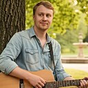 Знакомства: Александр, 32 года, Мариуполь