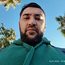 Знакомства: Дил, 33 года, Батуми