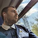 Знакомства: Georgiy, 32 года, Обнинск