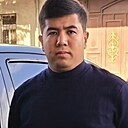 Знакомства: Бехзод, 28 лет, Гулистан