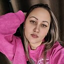 Знакомства: Марина, 35 лет, Кокшетау