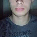 Знакомства: Константин, 22 года, Екатеринбург