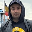 Знакомства: Денис, 36 лет, Харцызск