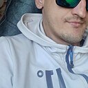 Знакомства: Тёмный, 36 лет, Пинск