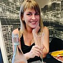 Знакомства: Наталия, 39 лет, Санкт-Петербург