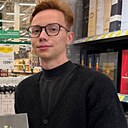 Знакомства: Макар, 20 лет, Тула