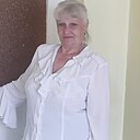 Знакомства: Терезия, 61 год, Ошмяны