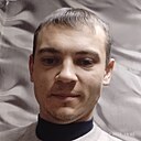 Знакомства: Андрей, 38 лет, Бирюч