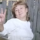 Знакомства: Эльвира, 48 лет, Салават