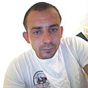 Знакомства: Владимир, 30 лет, Зеленоградск