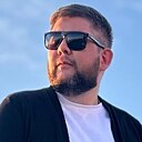 Знакомства: Роман, 37 лет, Архангельск