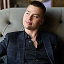 Знакомства: Максим, 30 лет, Архангельск