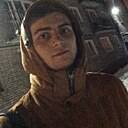 Знакомства: Паша, 31 год, Симферополь