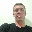 Знакомства: Василий, 41 год, Саган-Нур